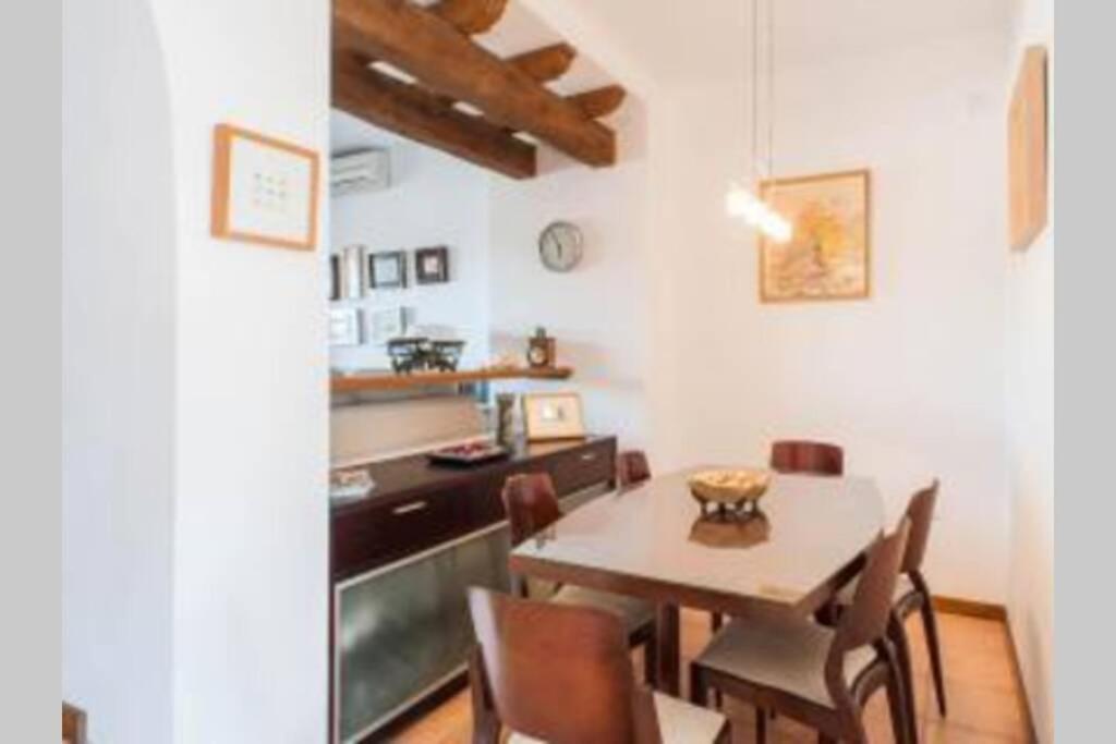 Holiday home Conil Centro Playa *