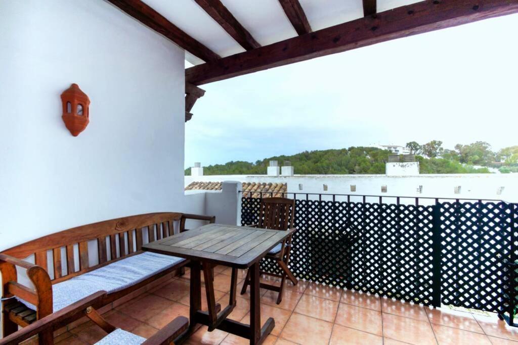 Conil Centro Playa Holiday home
