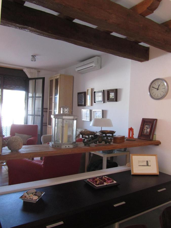 Conil Centro Playa *
